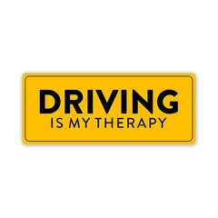 WrapCart Car & Bike Stickers. Customise your cars and bikes with WrapCart Stickers