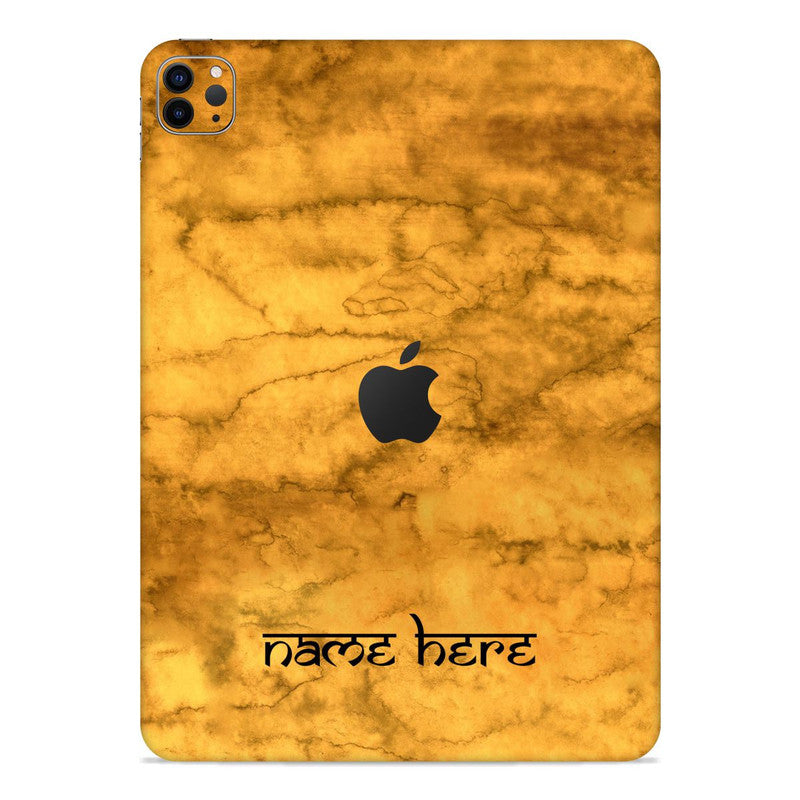 iPad Pro 11 M2 2022  Skins & Wraps | Covers and Skins For iPad Pro 11 M2 2022 