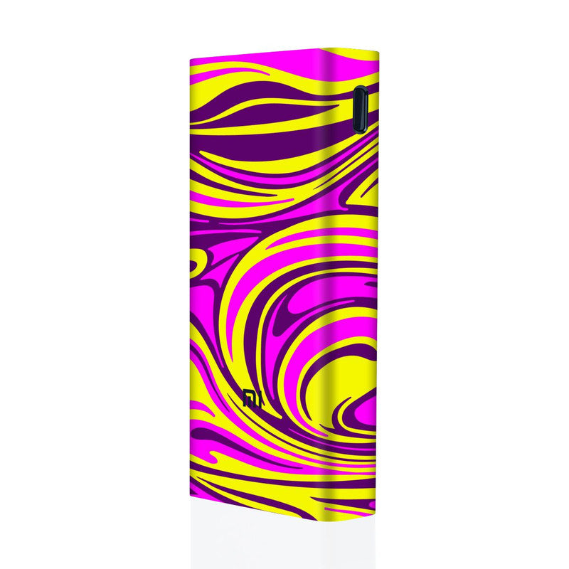 psychedellic-2-mi-power-bank-skins Main image