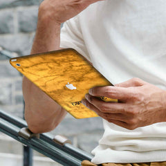 iPad 1st Gen Skins & Wraps | Covers and Skins For iPad 1st Gen