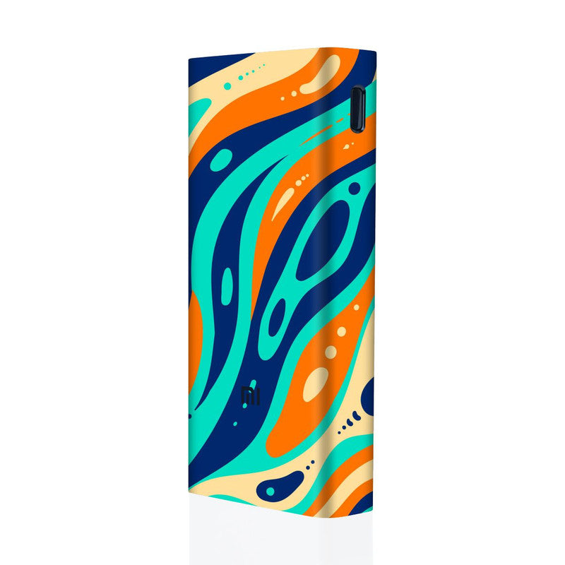 psychedellic-3-mi-power-bank-skins Main image