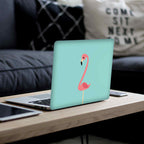 Lenovo Thinkpad P51 Laptop Skins & Wraps - WrapCart