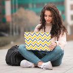 wave-stripes-3-laptop-skins-macbook