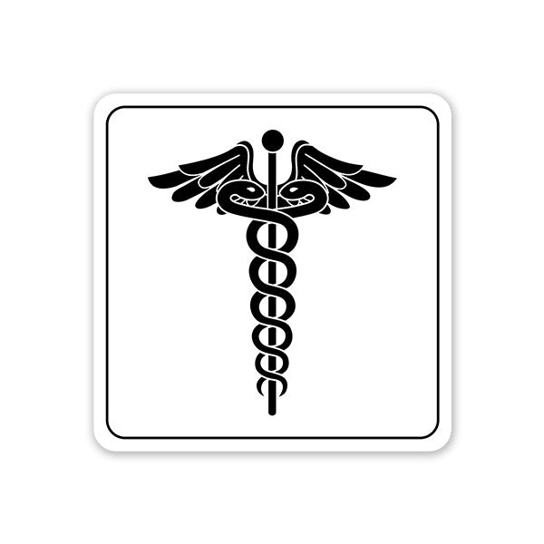 WrapCart Car & Bike Stickers. Customise your car. Main image