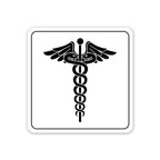 WrapCart Car & Bike Stickers. Customise your car.