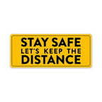 WrapCart Car & Bike Stickers. Customise your cars and bikes with WrapCart Stickers