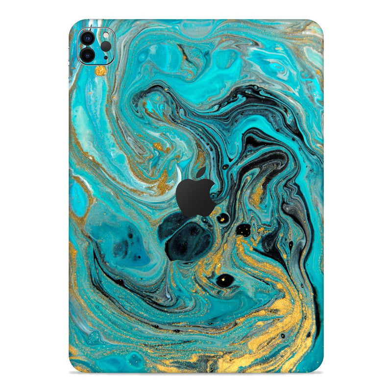 iPad Pro 11 2021 Skins & Wraps | Covers and Skins For iPad Pro 11 2021 Main image