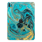 iPad Pro 11 2021 Skins & Wraps | Covers and Skins For iPad Pro 11 2021