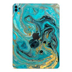 iPad Pro 11 2021 Skins & Wraps | Covers and Skins For iPad Pro 11 2021