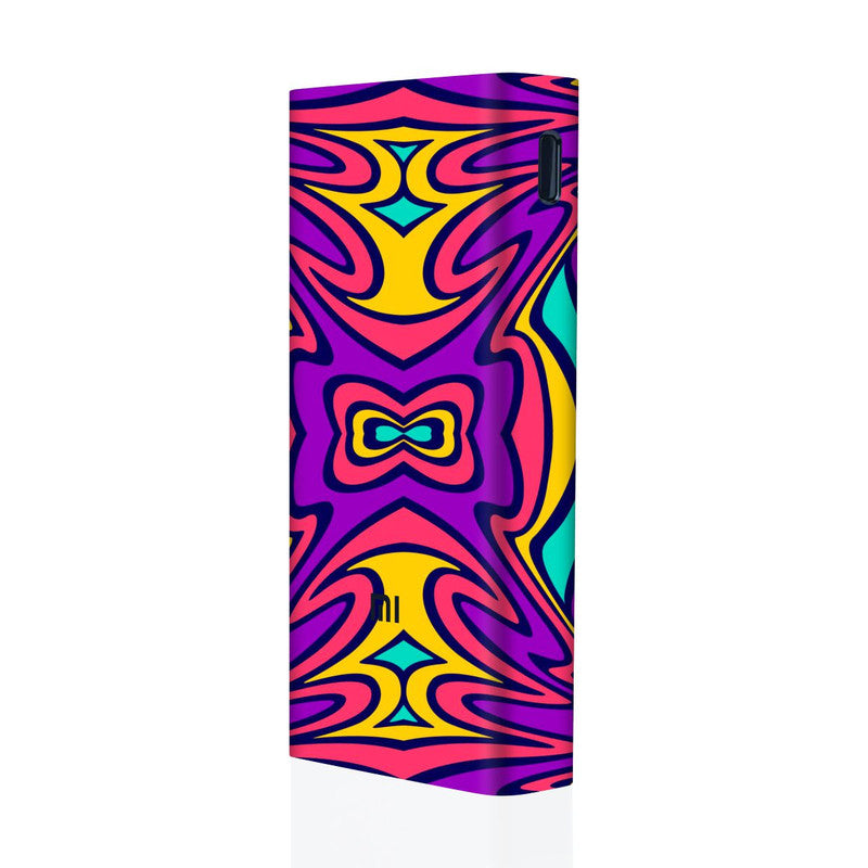 psychedellic-4-mi-power-bank-skins Main image