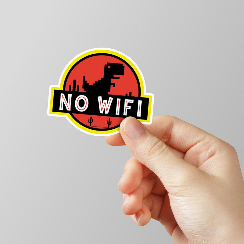 WrapCart Car & Bike Stickers. Customise your car. Main image