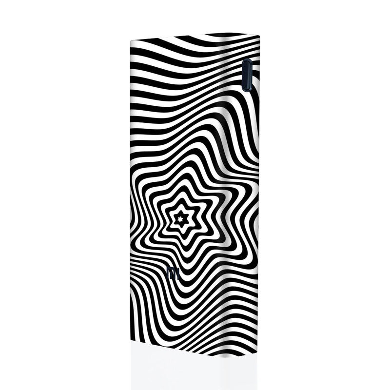 psychedellic-5-mi-power-bank-skins Main image