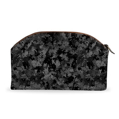 Abstract Art Diva Pouch