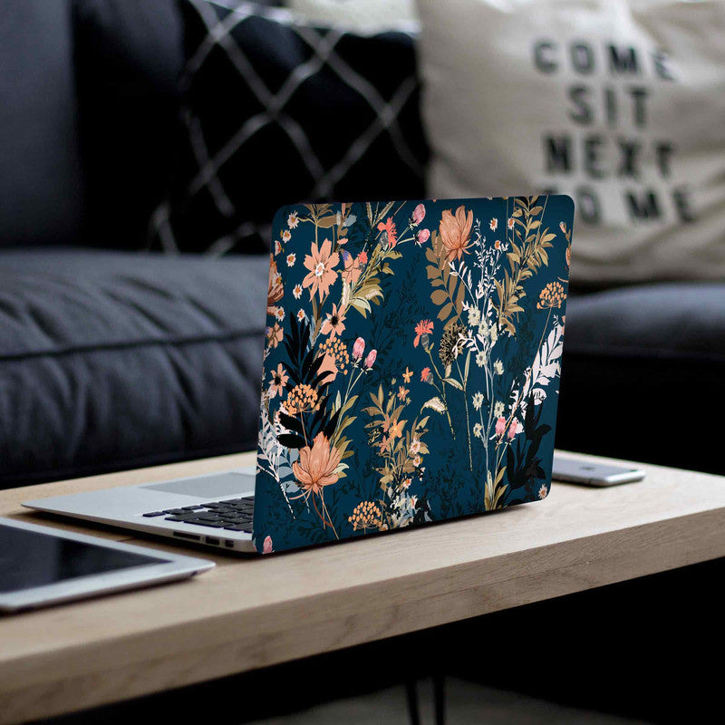 Lenovo Legion Y740 Laptop Skins & Wraps - WrapCart