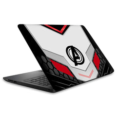 HP Notebook 14-AM065TU Laptop Skins & Wraps - WrapCart | Best quality printed laptop skins forHP Notebook 14-AM065TU