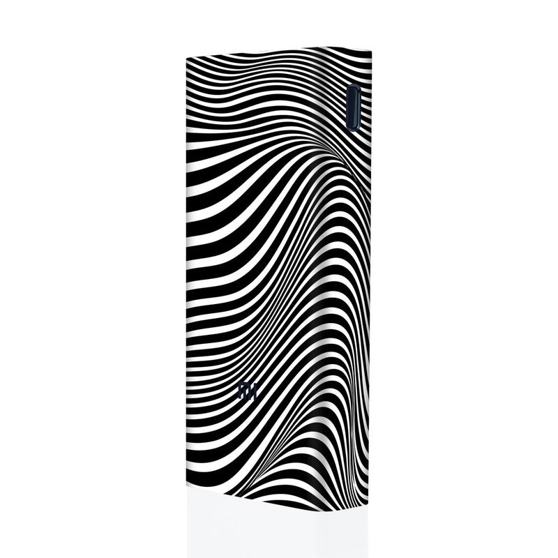 psychedellic-6-mi-power-bank-skins Main image