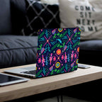 Full Body Laptop Skins & MacBook Skins - WrapCart
