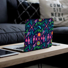 tribal-floral-art-1-laptop-skin