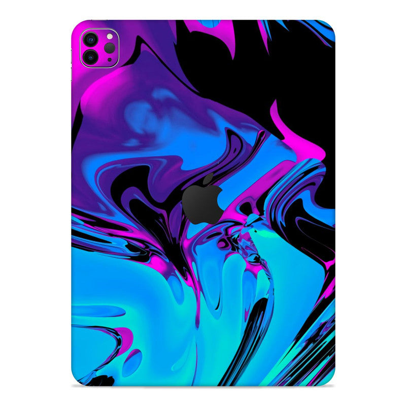 iPad Pro 10.5 Skins & Wraps | Covers and Skins For iPad Pro 10.5 Main image