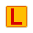 WrapCart Car & Bike Stickers. Customise your car.