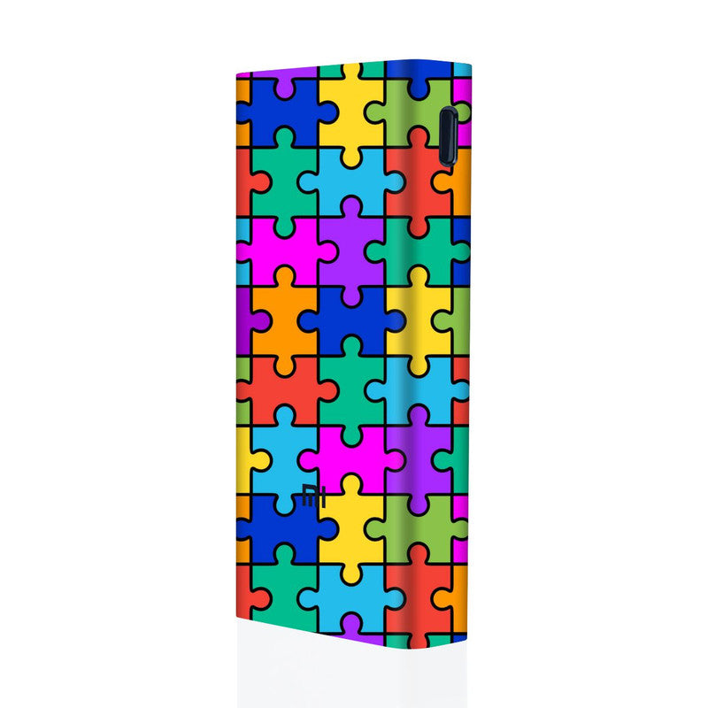 puzzled-mi-power-bank-skins Main image