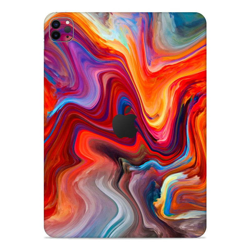 iPad Pro 9.7 Skins & Wraps | Covers and Skins For iPad Pro 9.7 Main image