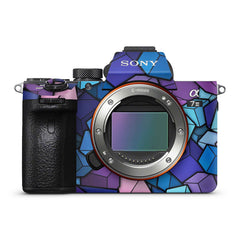 box-abstract-camera-skins