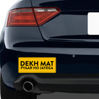 WrapCart Car & Bike Stickers. Customise your cars and bikes with WrapCart Stickers