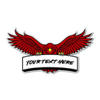 WrapCart Car & Bike Stickers. Customise your cars and bikes with WrapCart Stickers