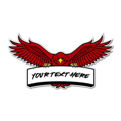 WrapCart Car & Bike Stickers. Customise your cars and bikes with WrapCart Stickers