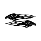 WrapCart Car & Bike Stickers. Customise your car.