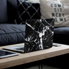 laptop-skin-black-marble-macbook
