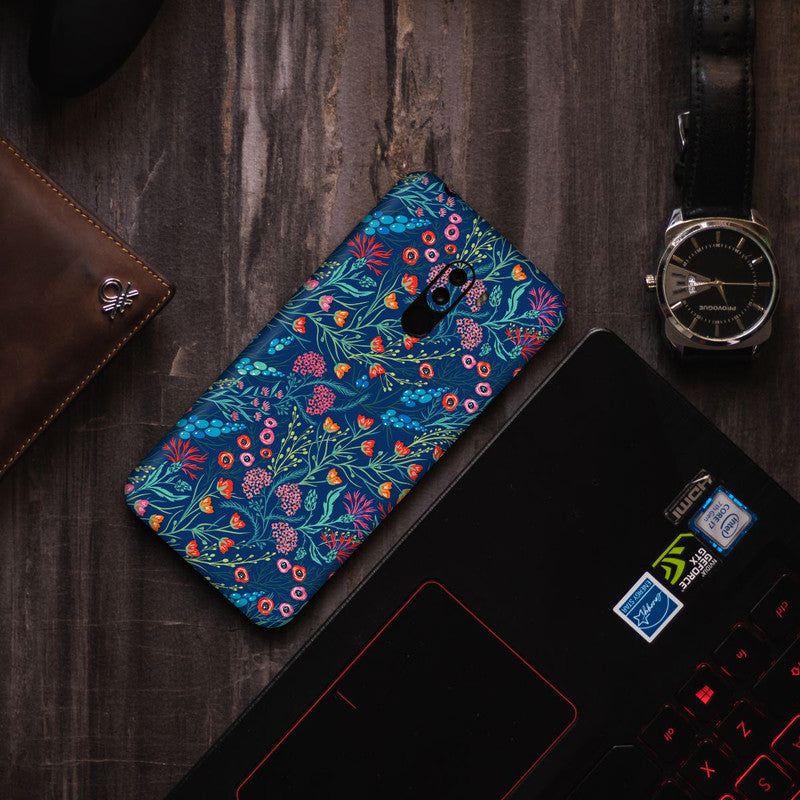 Vivo Y100 5G Skins & Wraps | Mobile Skins For Vivo Y100 5G