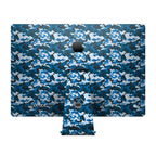 Customise Your iMac. iMac Skins by WrapCart
