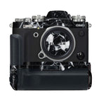 black-marble-camera-skins