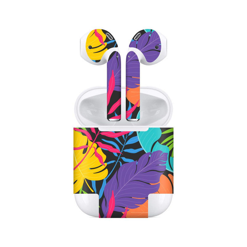 Airpods Jungle Main image