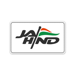 WrapCart Car & Bike Stickers. Customise your car.