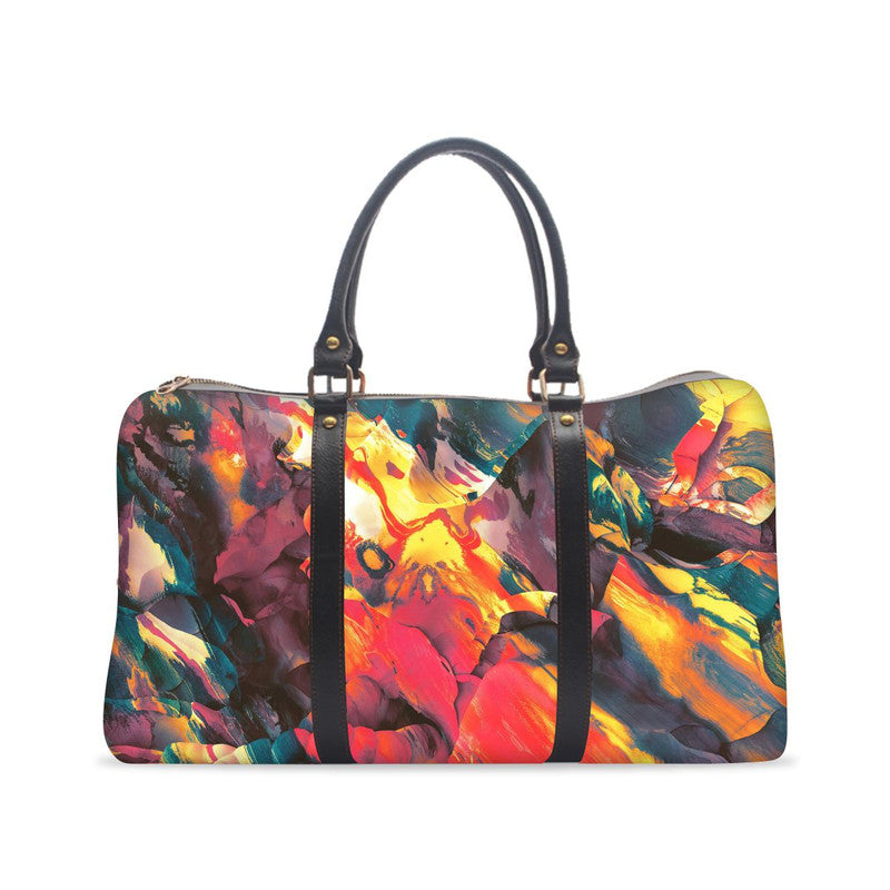 Galaxy 2 Gym Bag