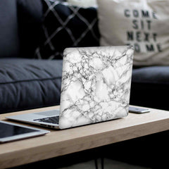 laptop-skin-white-marble-macbook