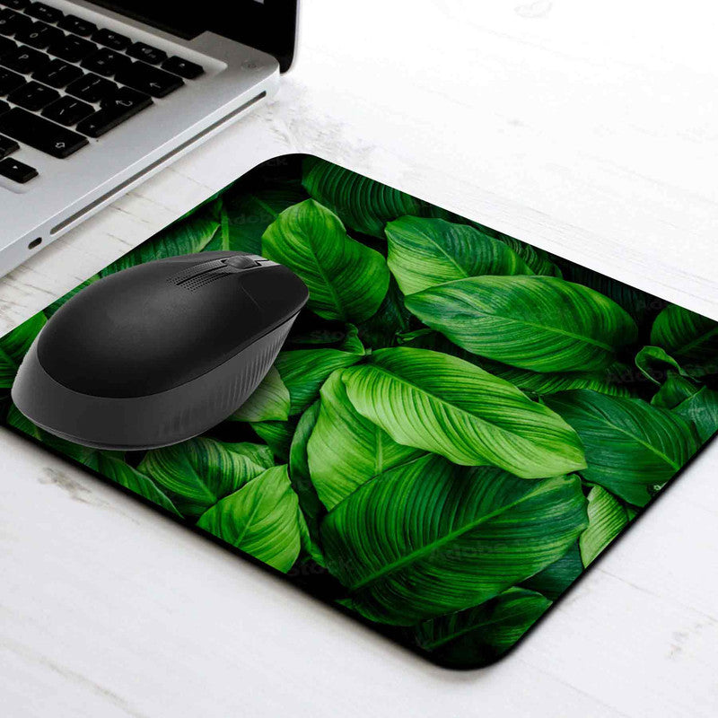 Aesthetic MousePad Main image