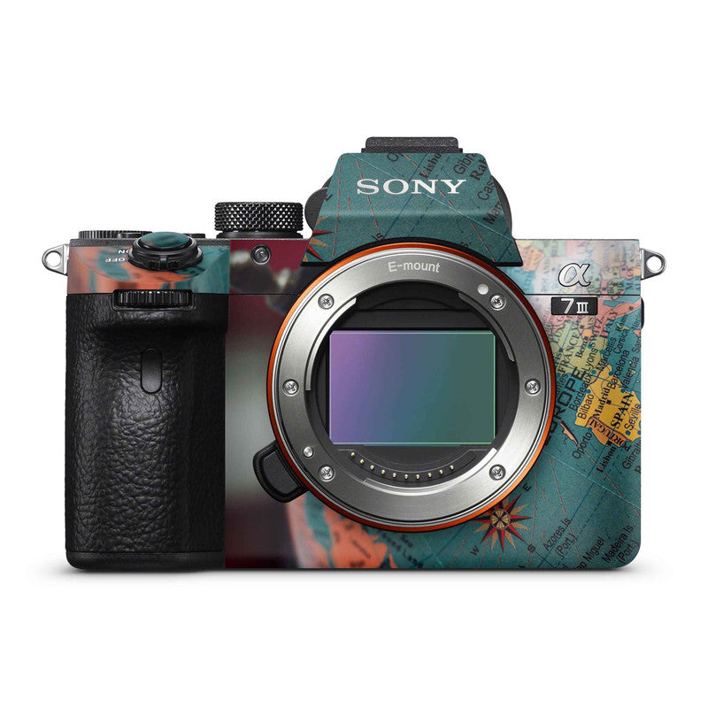 wanderer-map-camera-skins Main image