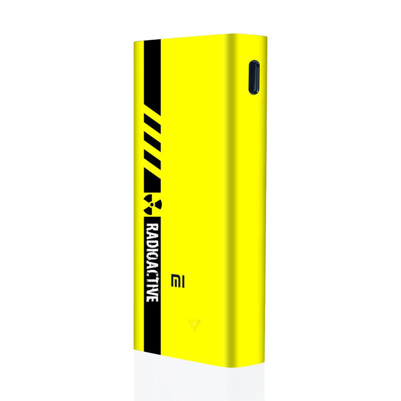 radioactive-mi-power-bank-skins Main image