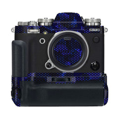 matrix-design-blue-1-camera-skins