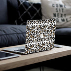 wild-11-laptop-skin-macbook