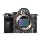 science-abstract-camera-skins
