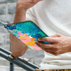 WrapCart iPad Skins & Covers by WrapCart. Shop now 3M Skins by WrapCart.