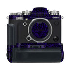 matrix-design-blue-2-camera-skins