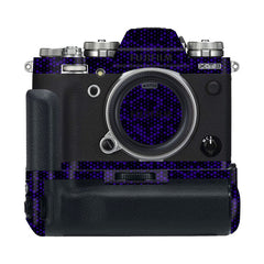 matrix-design-blue-2-camera-skins