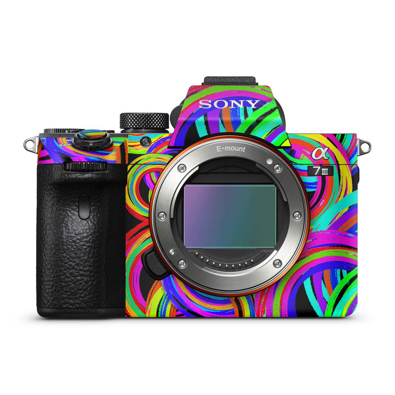 fair-lights-camera-skins Main image