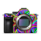 fair-lights-camera-skins